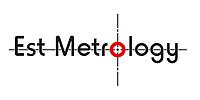 Est Metrology OÜ