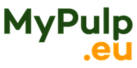 MyPulp OÜ