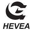 AS Hevea