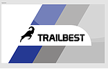 TRAILBEST OÜ