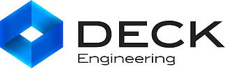 DECK Engineering OÜ