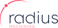 Radius Machining OÜ